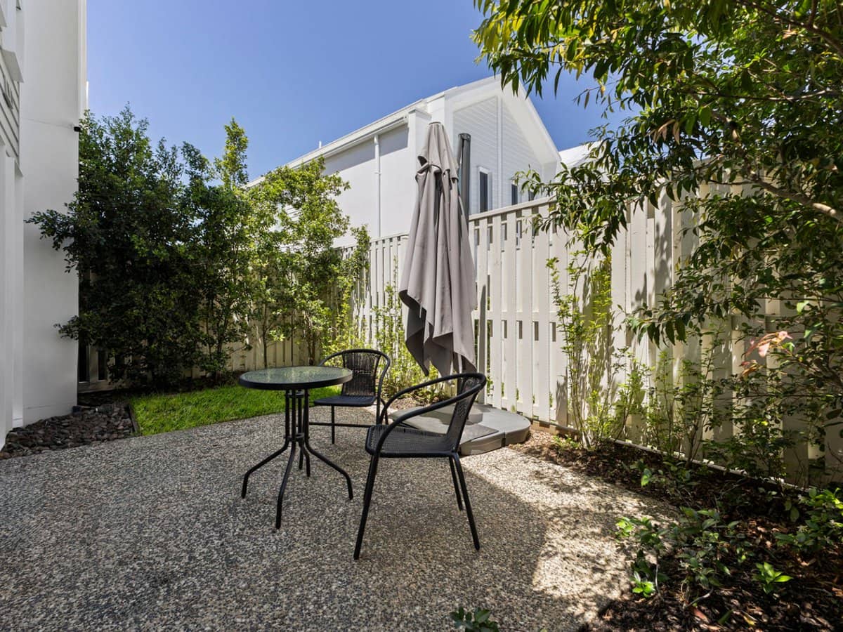 120 Bunya Road, EVERTON HILLS - Thumbnail 23