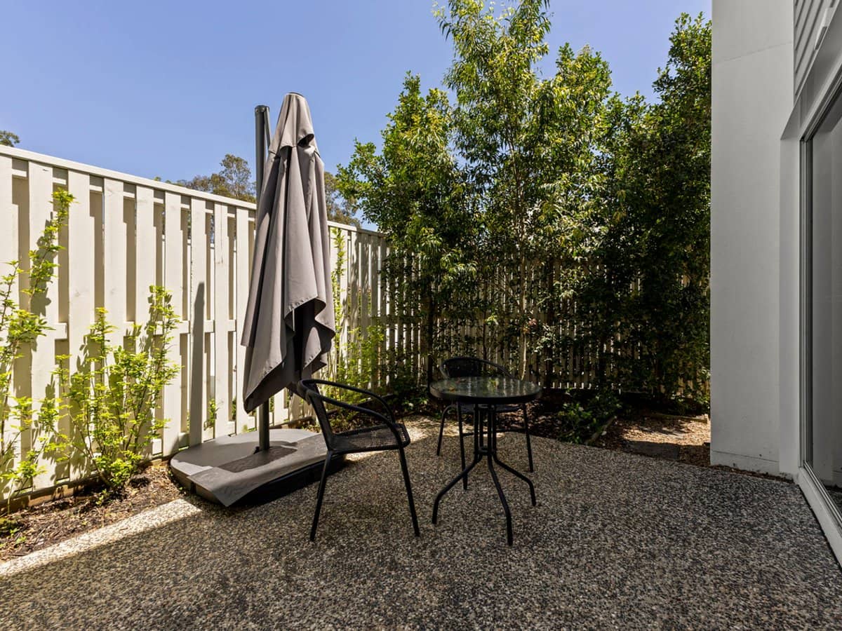 120 Bunya Road, EVERTON HILLS - Thumbnail 24