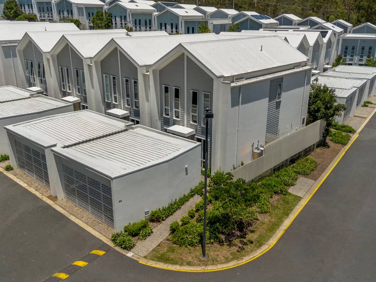 120 Bunya Road, EVERTON HILLS - Thumbnail 25