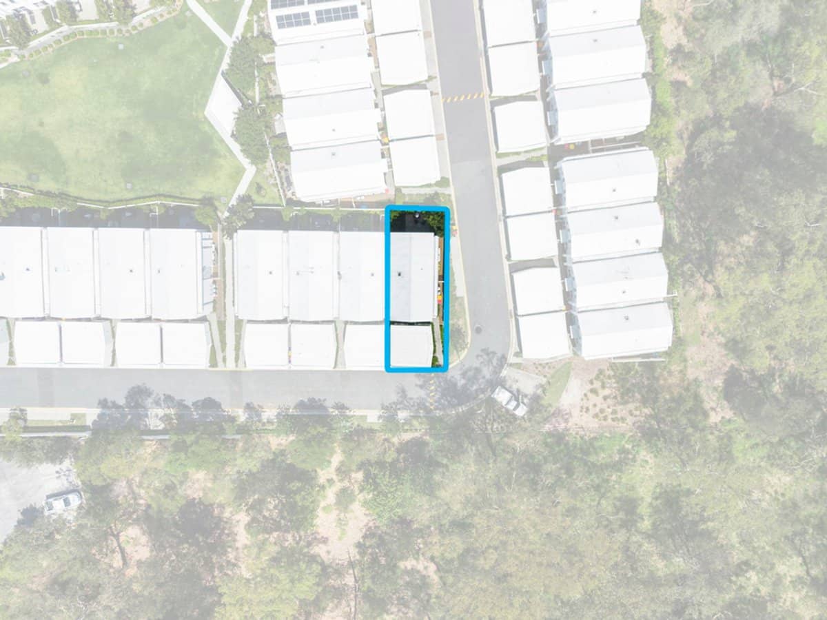 120 Bunya Road, EVERTON HILLS - Thumbnail 26