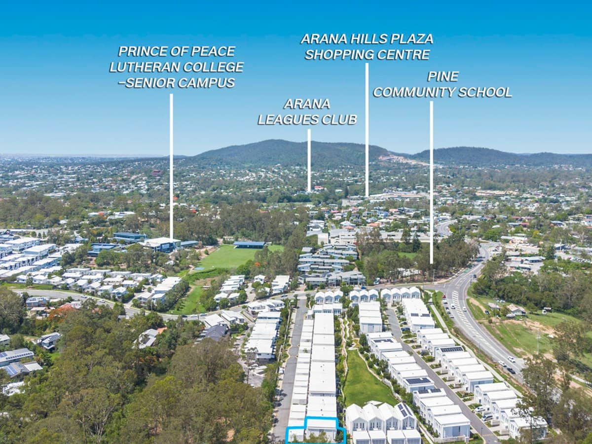 120 Bunya Road, EVERTON HILLS - Thumbnail 27