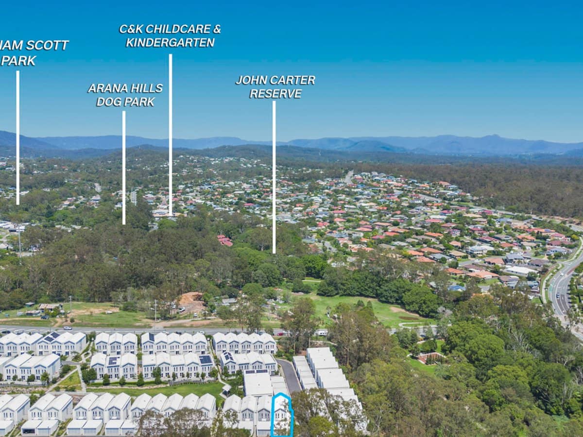 120 Bunya Road, EVERTON HILLS - Thumbnail 28