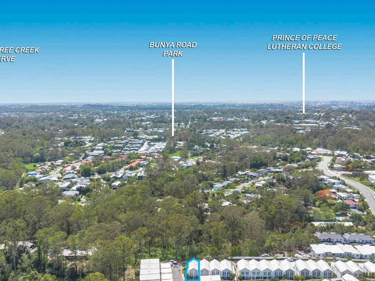 120 Bunya Road, EVERTON HILLS - Thumbnail 29