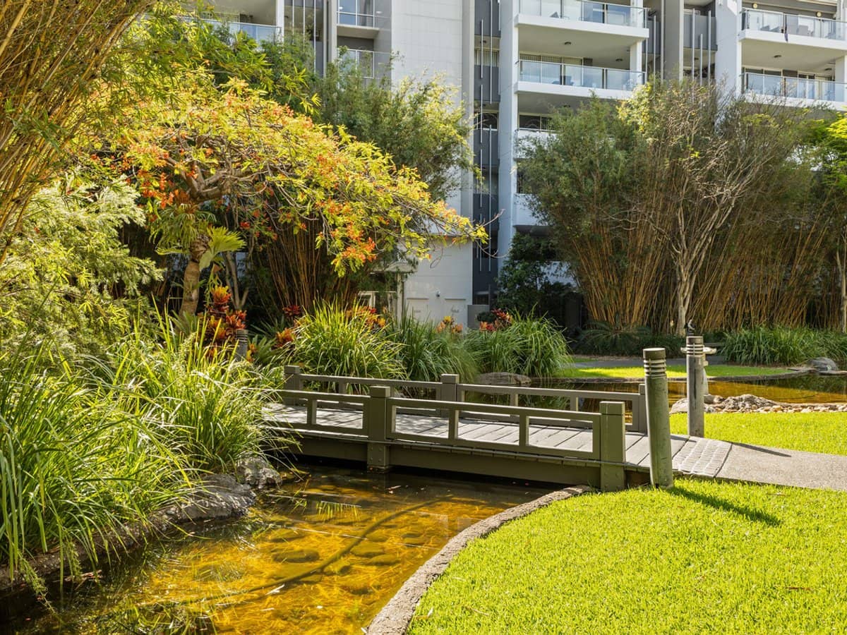 141 Campbell Street, BOWEN HILLS - Thumbnail 2