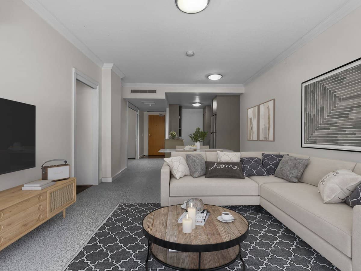 141 Campbell Street, BOWEN HILLS - Thumbnail 5