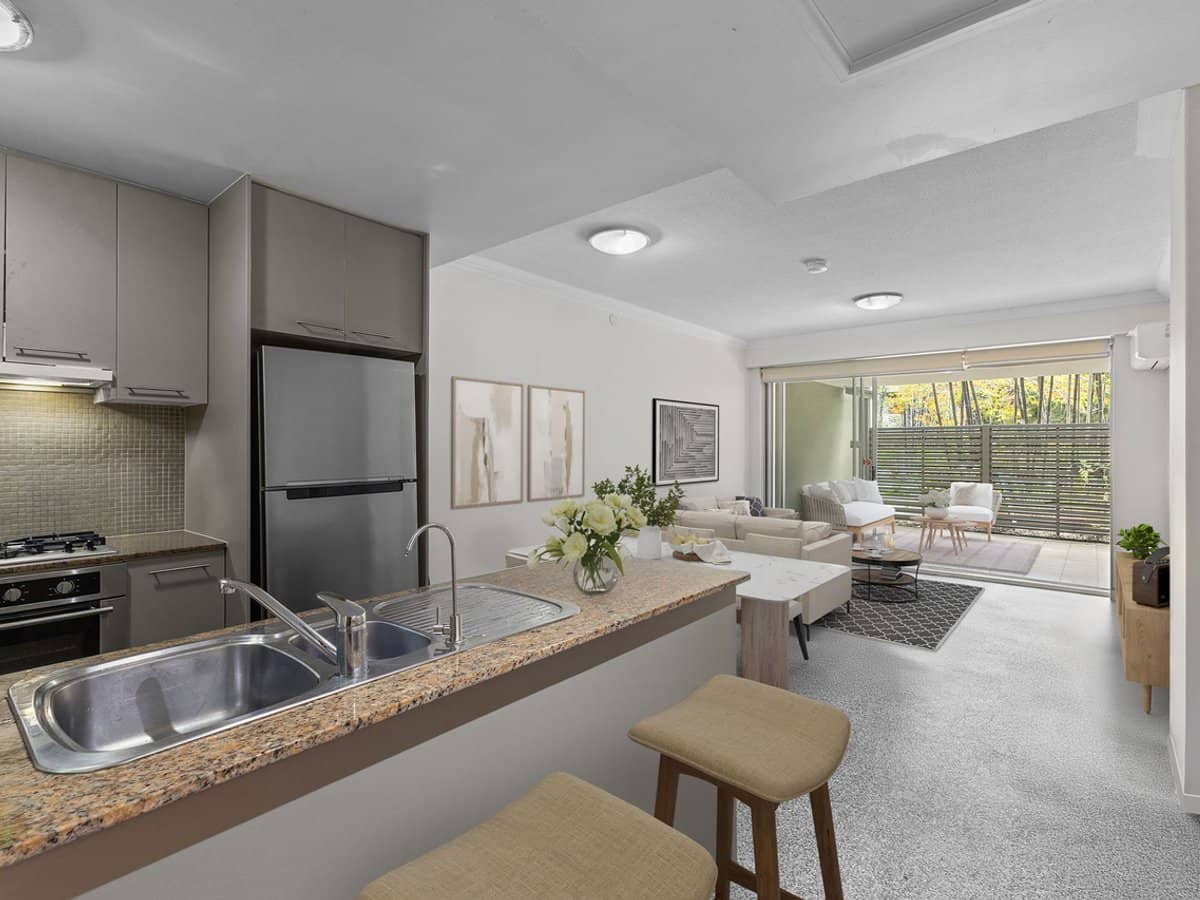 141 Campbell Street, BOWEN HILLS - Thumbnail 6