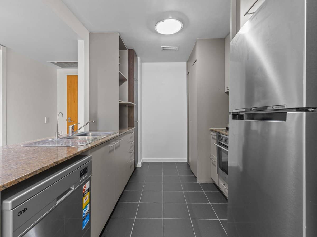 141 Campbell Street, BOWEN HILLS - Thumbnail 7