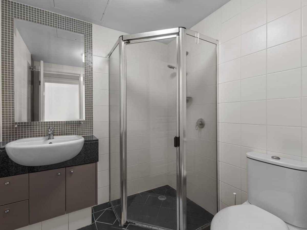 141 Campbell Street, BOWEN HILLS - Thumbnail 10