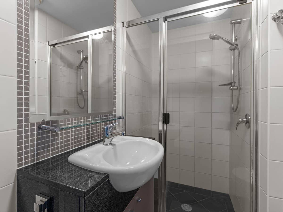 141 Campbell Street, BOWEN HILLS - Thumbnail 12