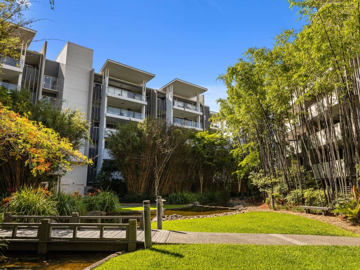 141 Campbell Street, BOWEN HILLS - Thumbnail 14