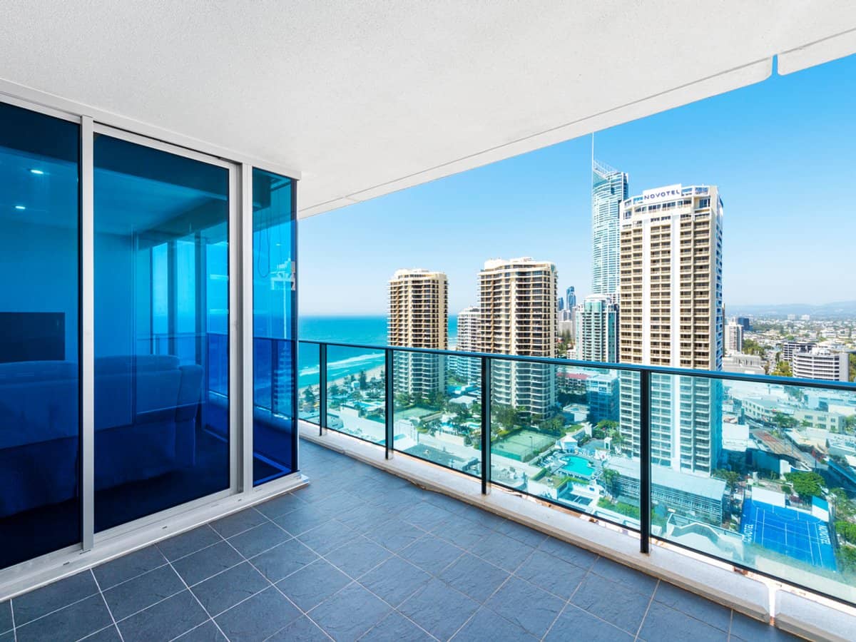 3113 Surfers Paradise Boulevard, SURFERS PARADISE - Thumbnail 3