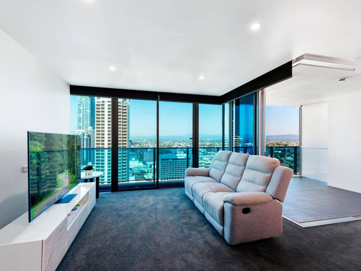 3113 Surfers Paradise Boulevard, SURFERS PARADISE - Thumbnail 5