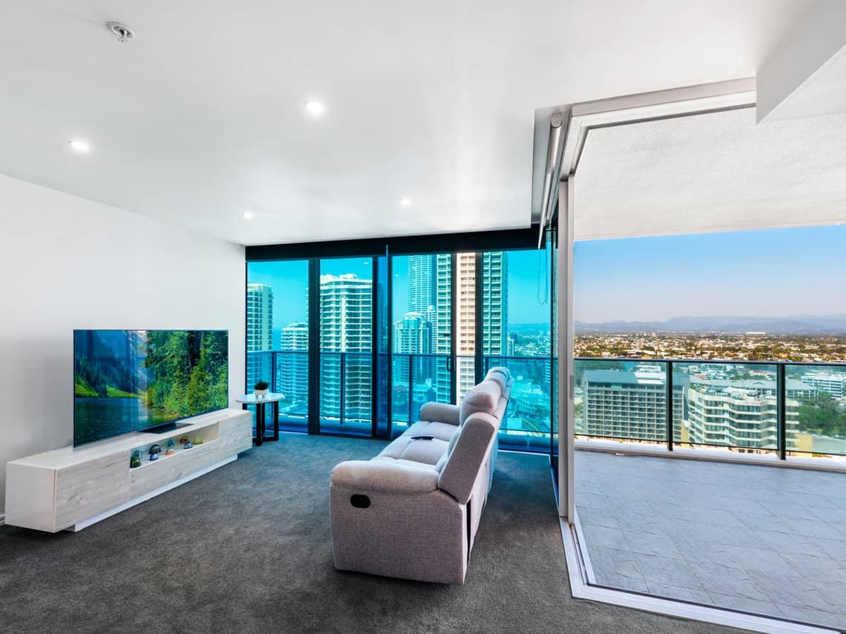3113 Surfers Paradise Boulevard, SURFERS PARADISE - Thumbnail 6