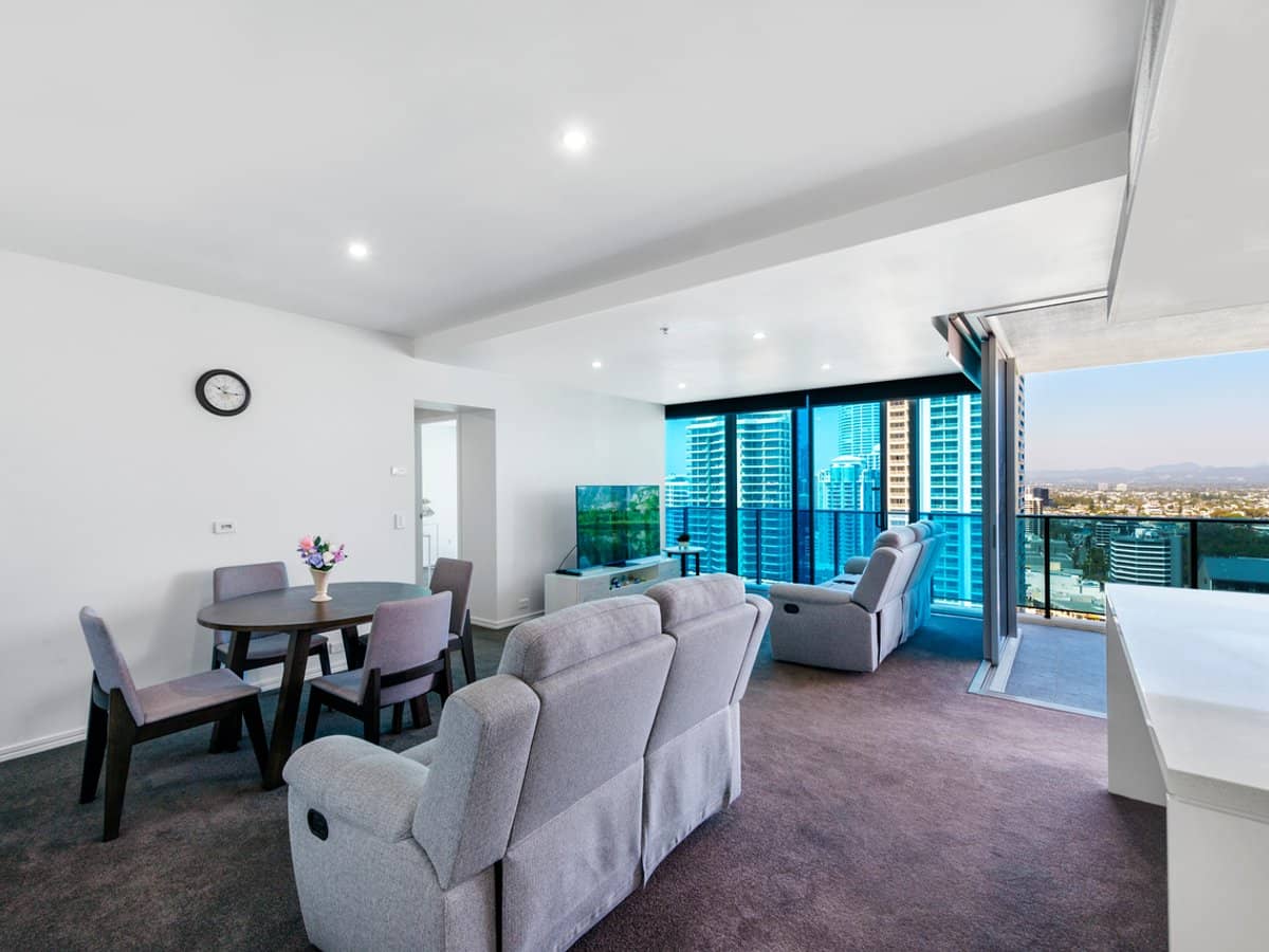 3113 Surfers Paradise Boulevard, SURFERS PARADISE - Thumbnail 7