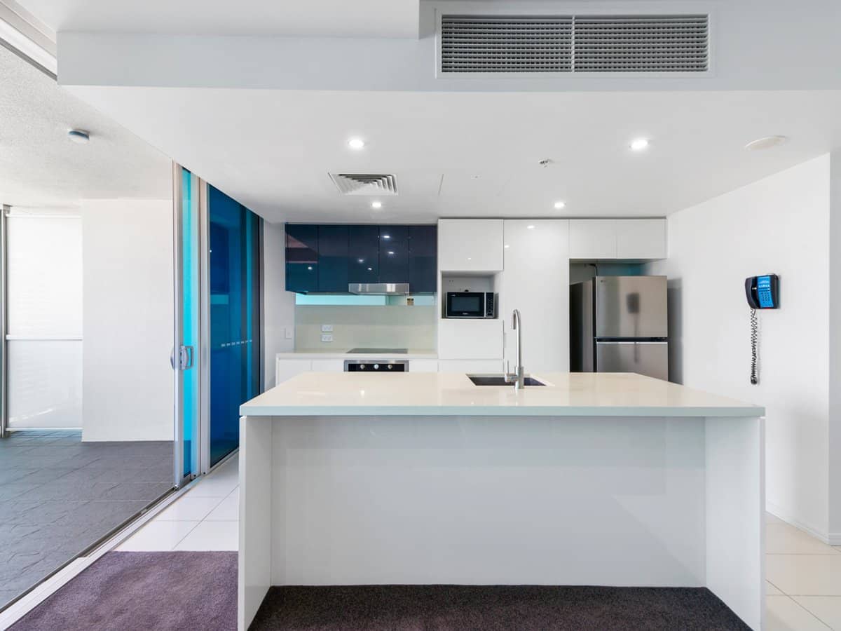 3113 Surfers Paradise Boulevard, SURFERS PARADISE - Thumbnail 8