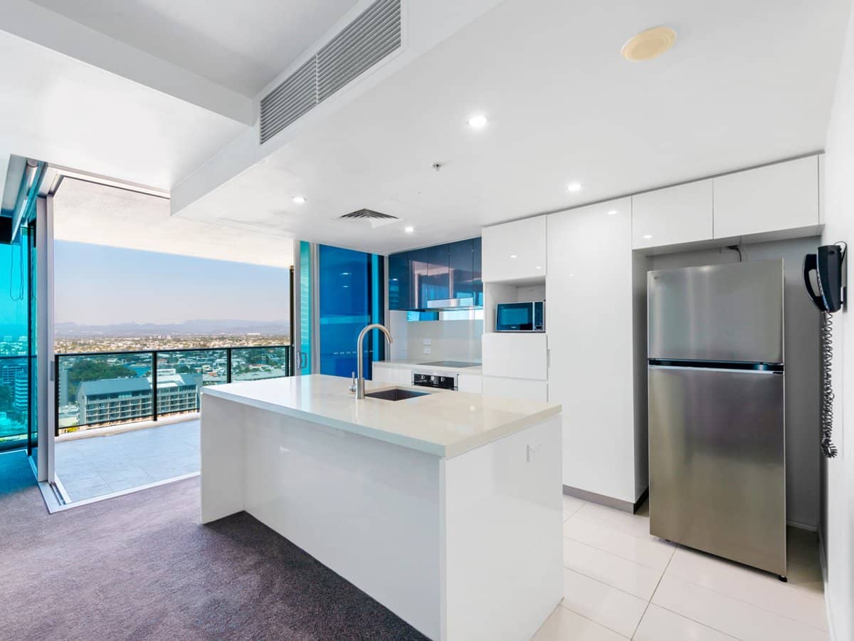 3113 Surfers Paradise Boulevard, SURFERS PARADISE - Thumbnail 9