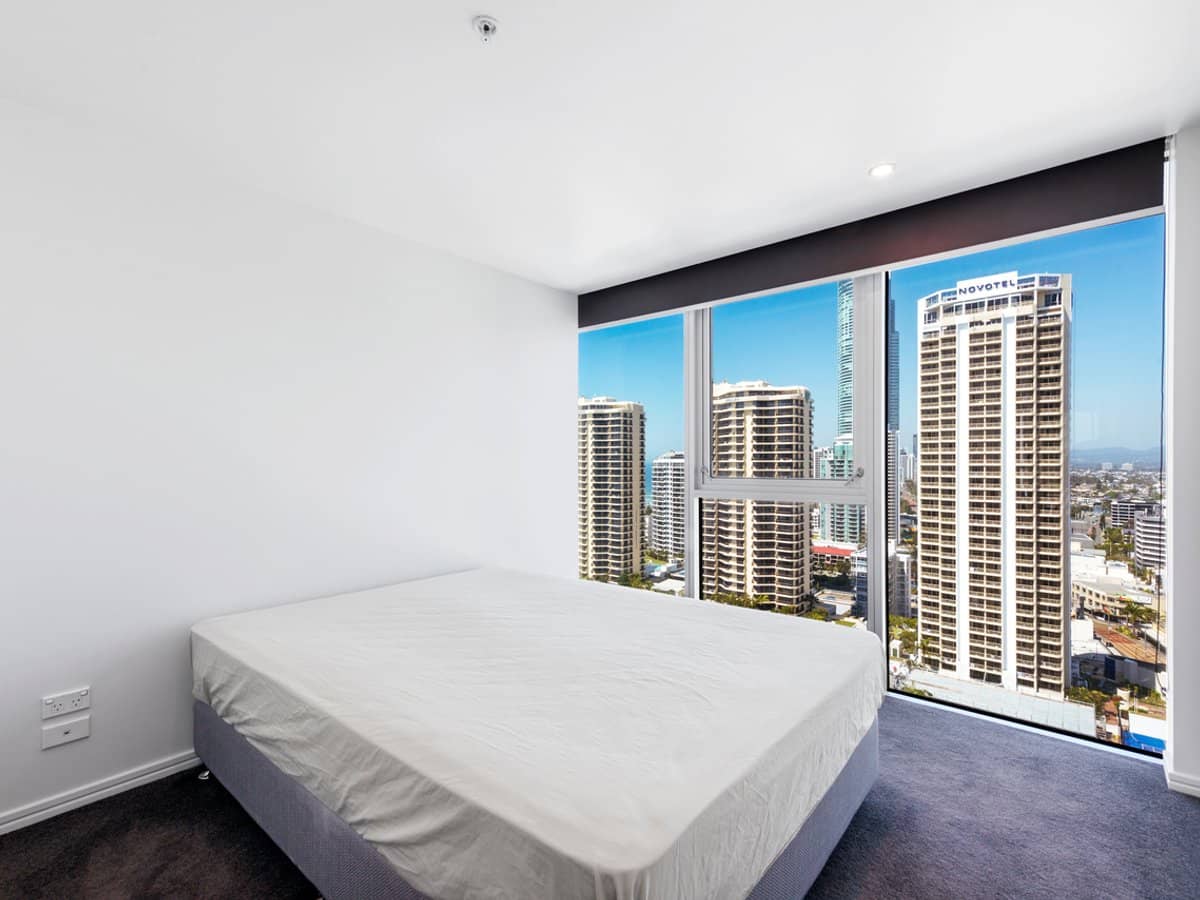 3113 Surfers Paradise Boulevard, SURFERS PARADISE - Thumbnail 10
