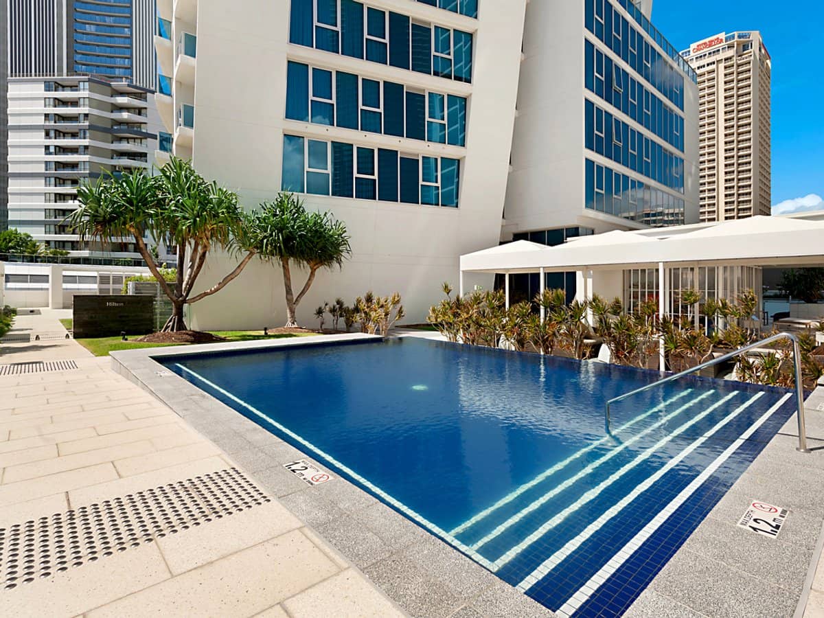 3113 Surfers Paradise Boulevard, SURFERS PARADISE - Thumbnail 18
