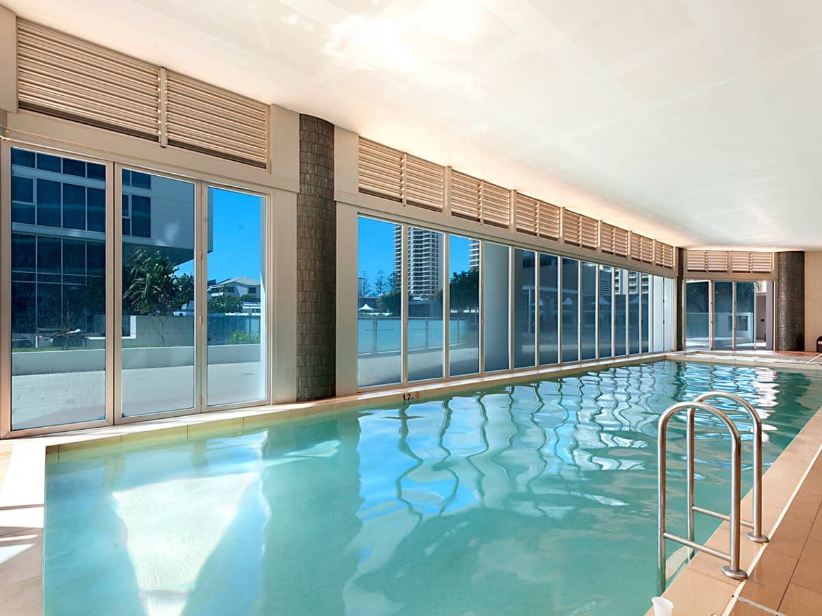 3113 Surfers Paradise Boulevard, SURFERS PARADISE - Thumbnail 19