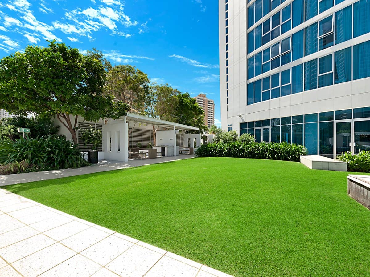 3113 Surfers Paradise Boulevard, SURFERS PARADISE - Thumbnail 20