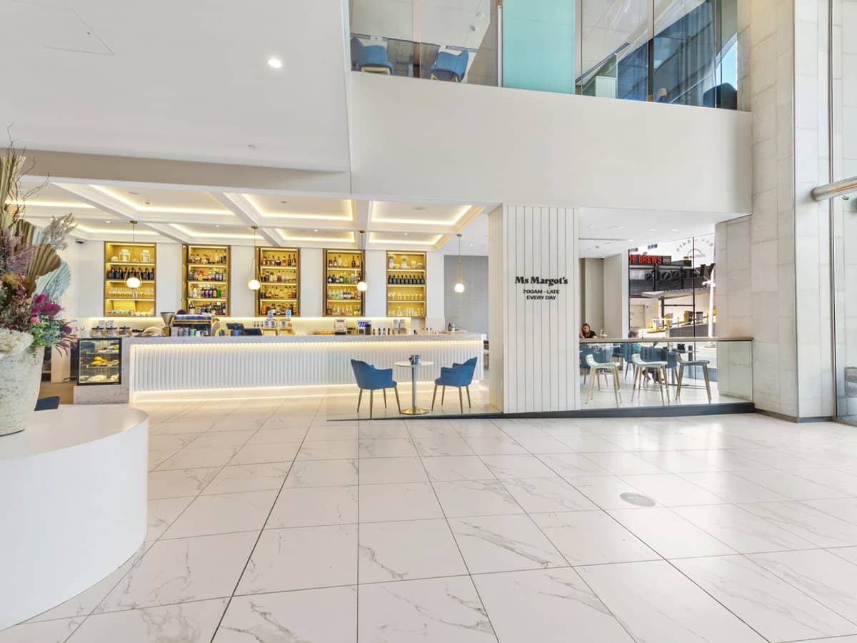 3113 Surfers Paradise Boulevard, SURFERS PARADISE - Thumbnail 22