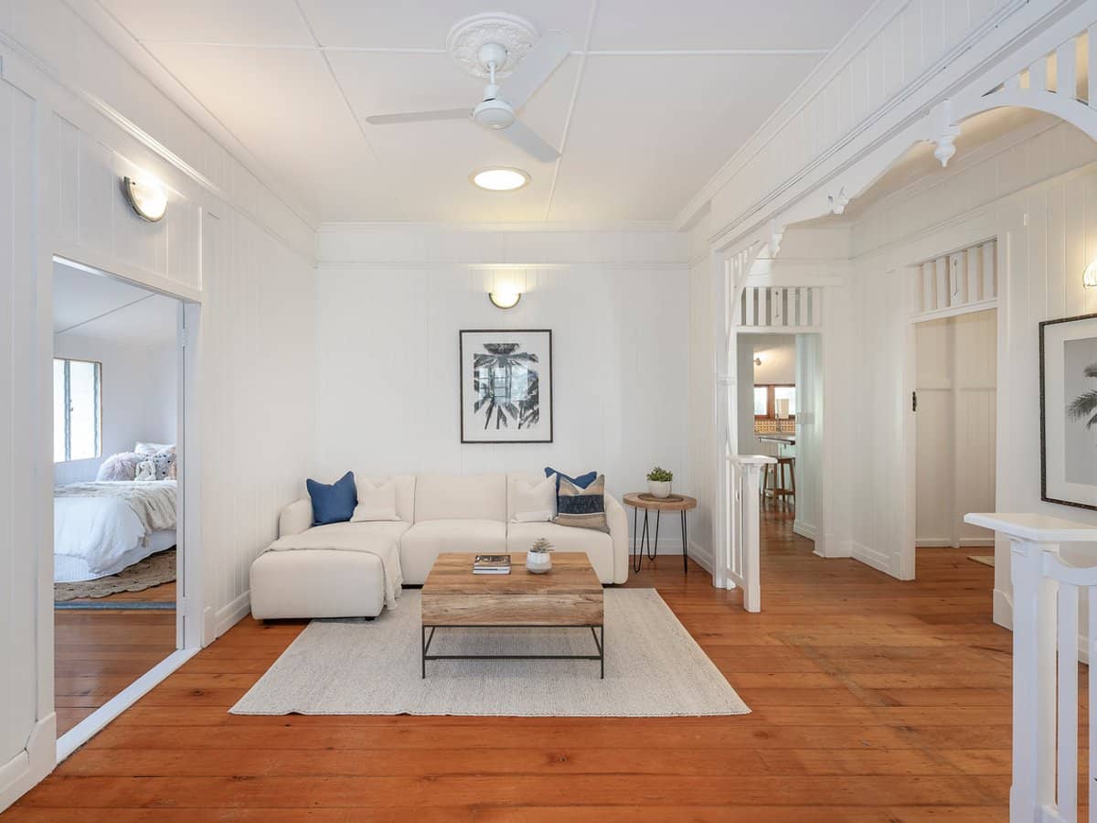 171 Hudson Road, WOOLOOWIN - Thumbnail 2