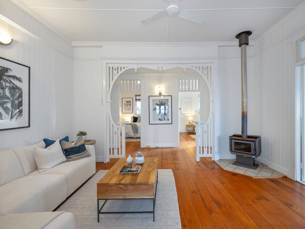 171 Hudson Road, WOOLOOWIN - Thumbnail 4