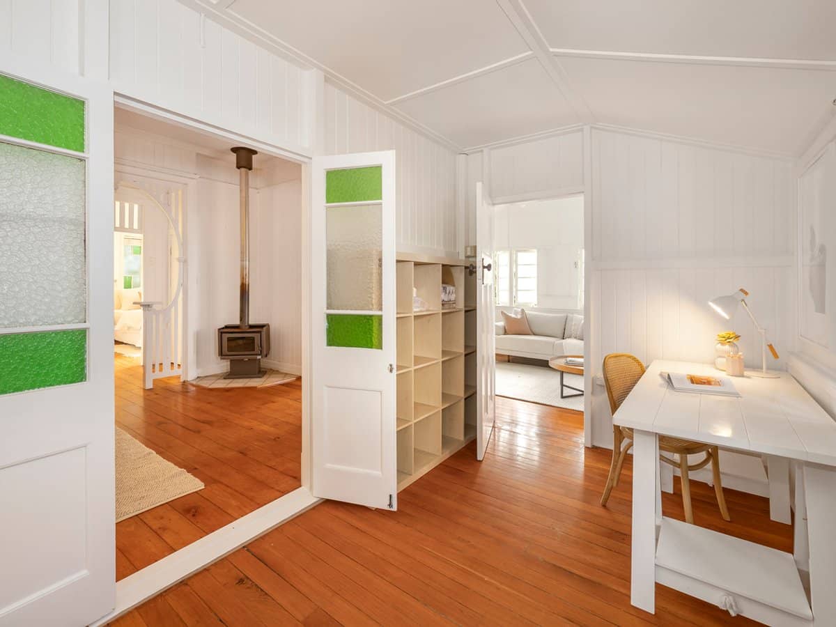 171 Hudson Road, WOOLOOWIN - Thumbnail 5