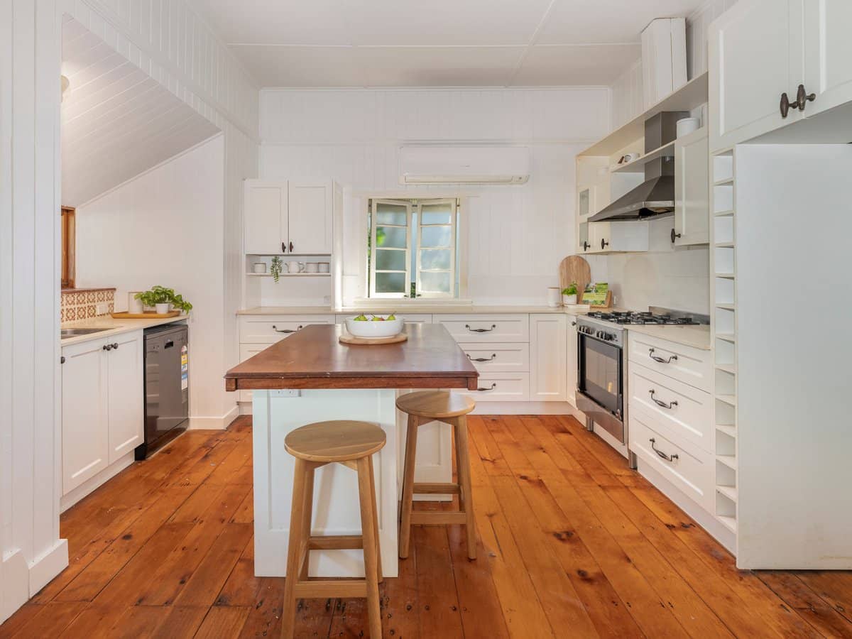 171 Hudson Road, WOOLOOWIN - Thumbnail 6