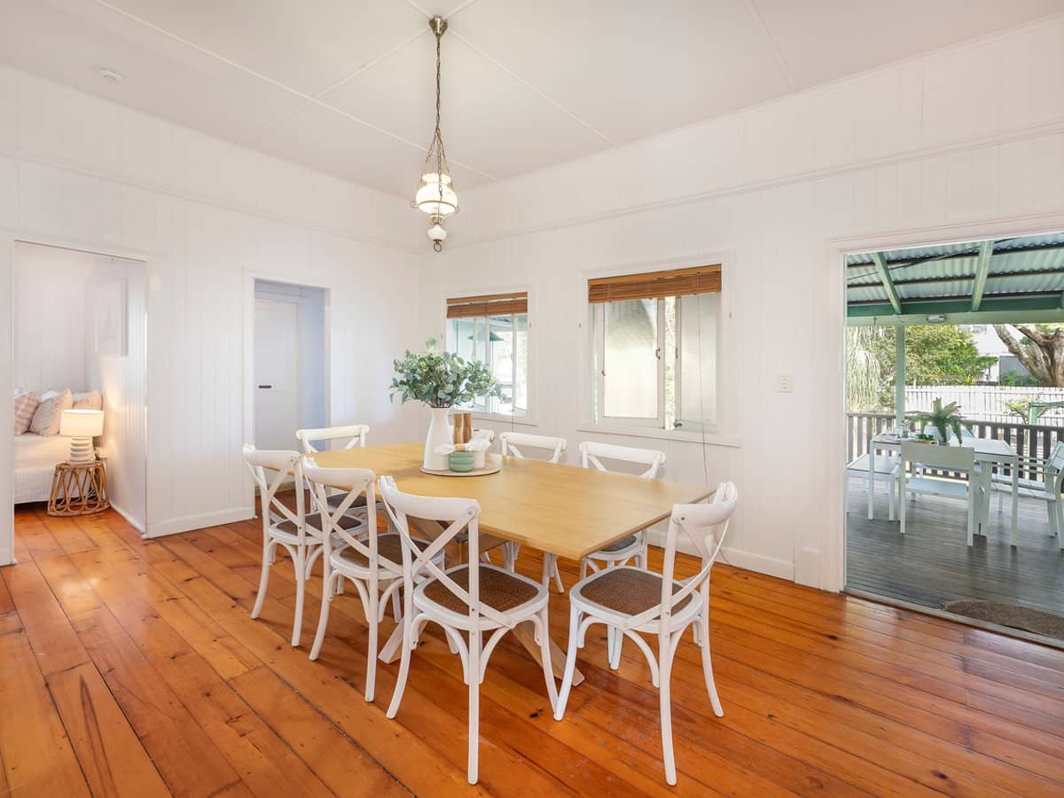 171 Hudson Road, WOOLOOWIN - Thumbnail 7