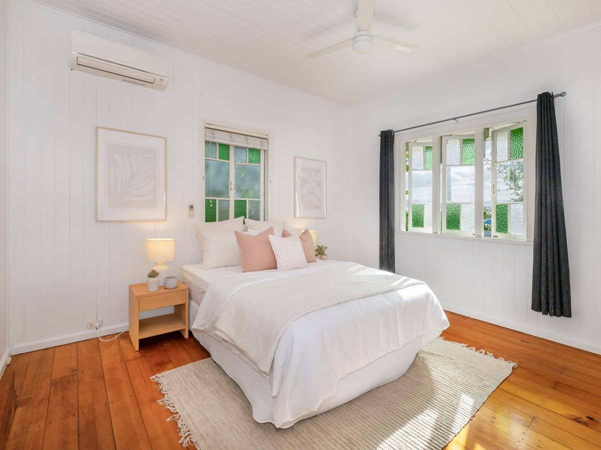 171 Hudson Road, WOOLOOWIN - Thumbnail 9