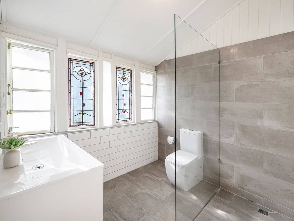 171 Hudson Road, WOOLOOWIN - Thumbnail 10