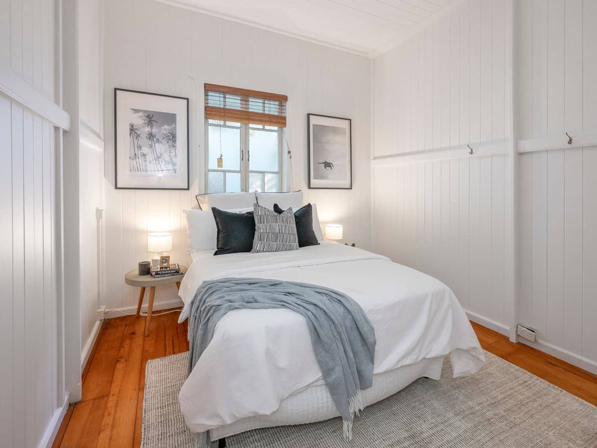 171 Hudson Road, WOOLOOWIN - Thumbnail 11