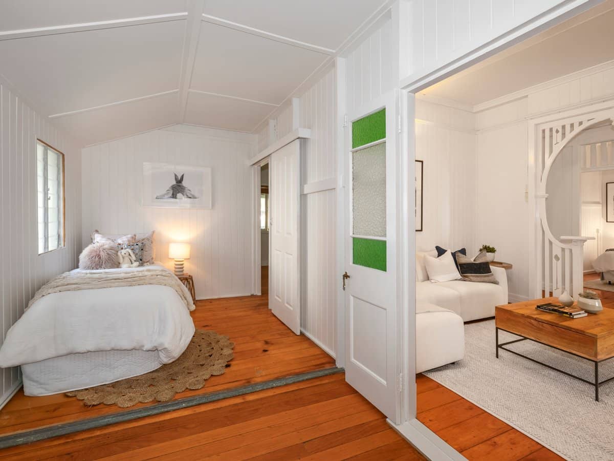 171 Hudson Road, WOOLOOWIN - Thumbnail 12