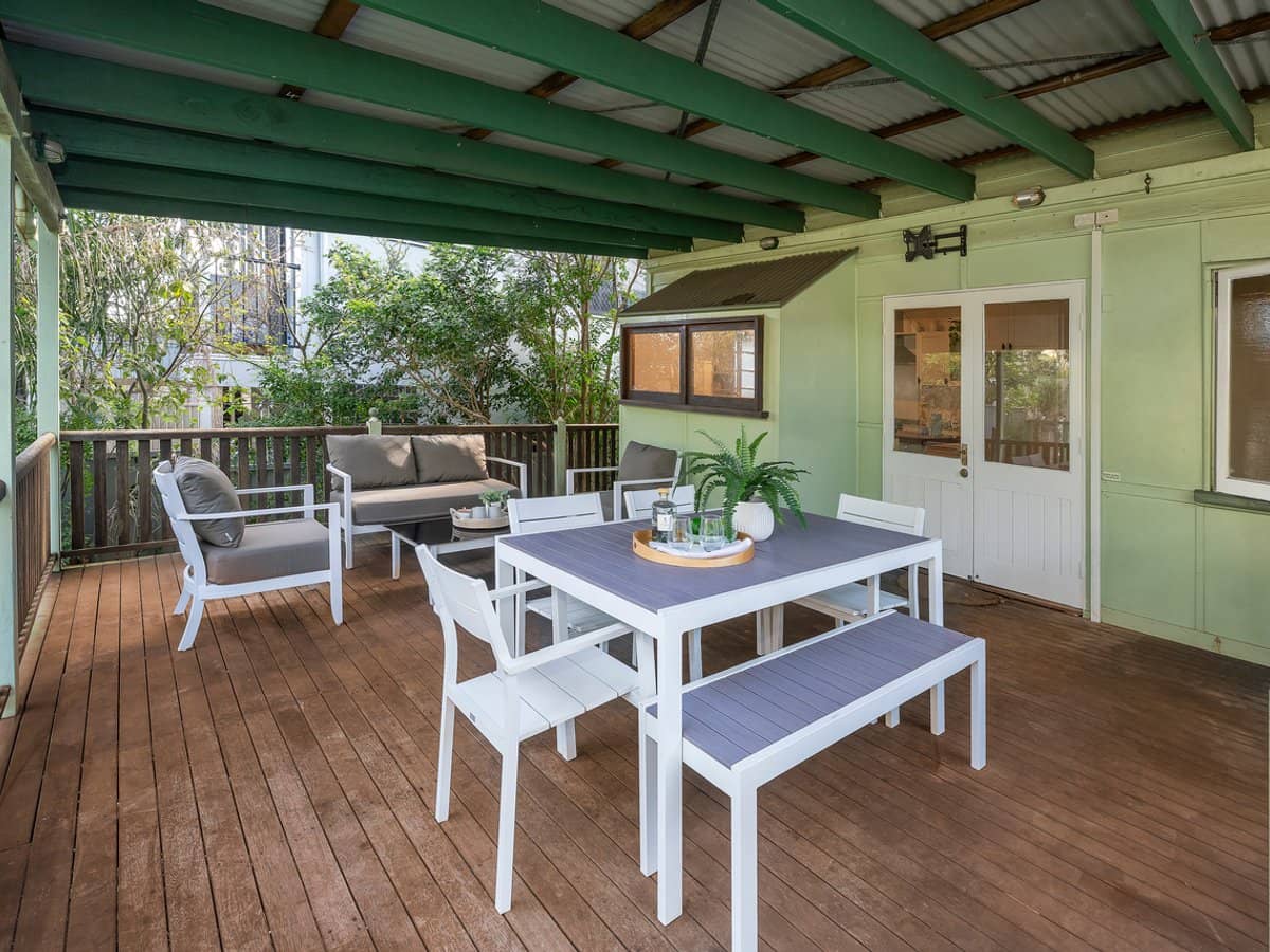 171 Hudson Road, WOOLOOWIN - Thumbnail 16