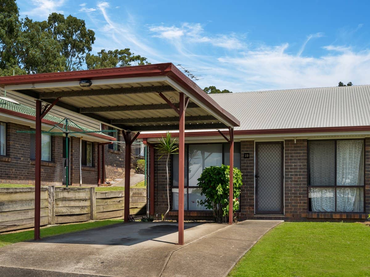 31 Nyanza Street, WOODRIDGE - Thumbnail 1