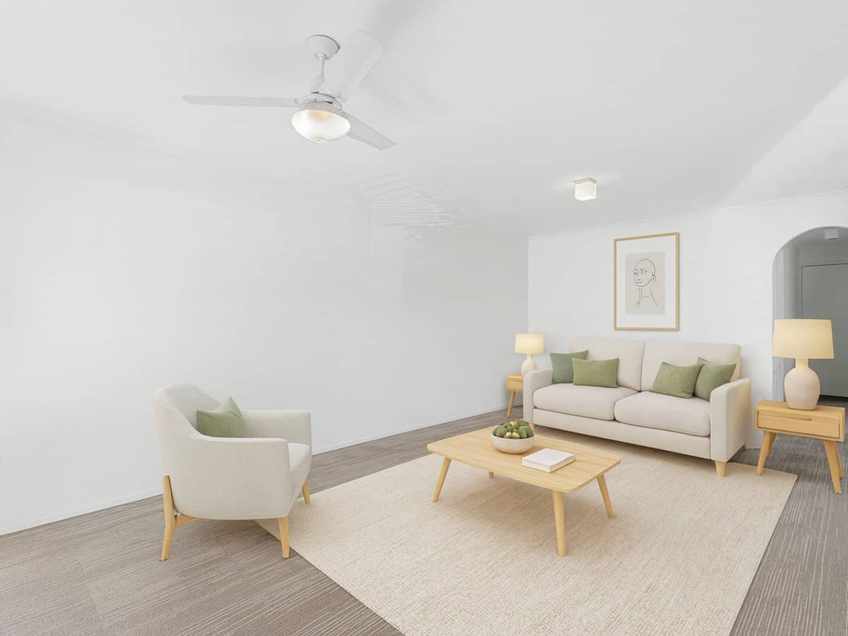 31 Nyanza Street, WOODRIDGE - Thumbnail 2