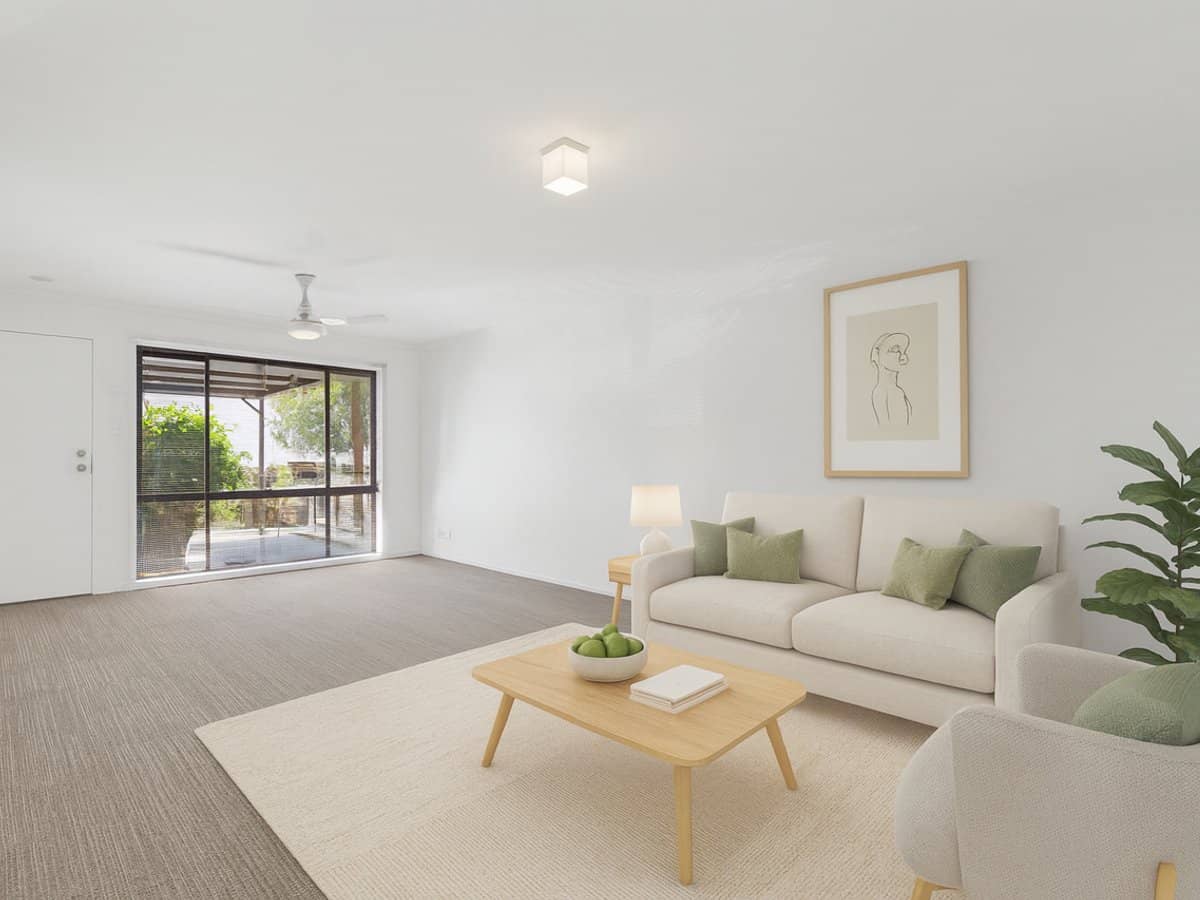 31 Nyanza Street, WOODRIDGE - Thumbnail 3