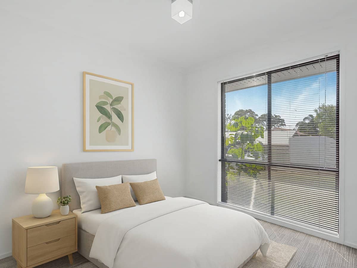 31 Nyanza Street, WOODRIDGE - Thumbnail 4