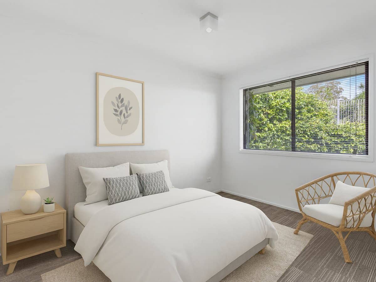 31 Nyanza Street, WOODRIDGE - Thumbnail 5