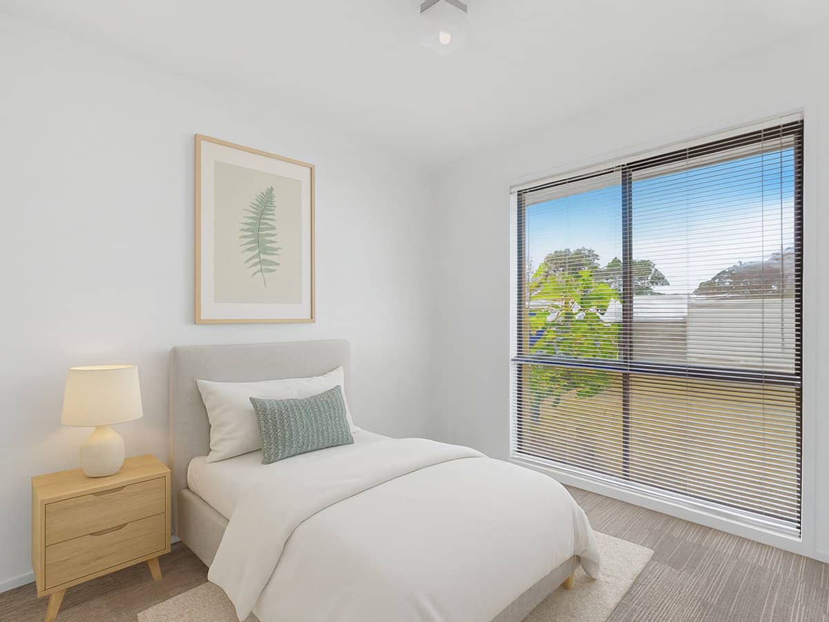 31 Nyanza Street, WOODRIDGE - Thumbnail 6