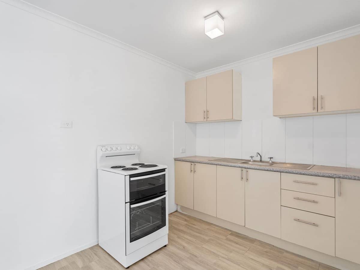 31 Nyanza Street, WOODRIDGE - Thumbnail 7