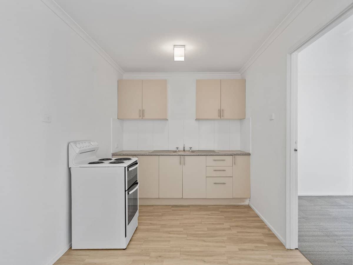 31 Nyanza Street, WOODRIDGE - Thumbnail 8