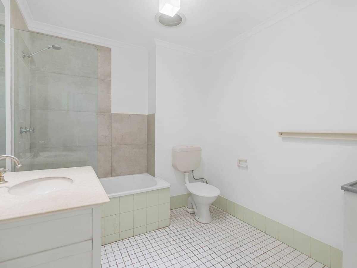 31 Nyanza Street, WOODRIDGE - Thumbnail 9