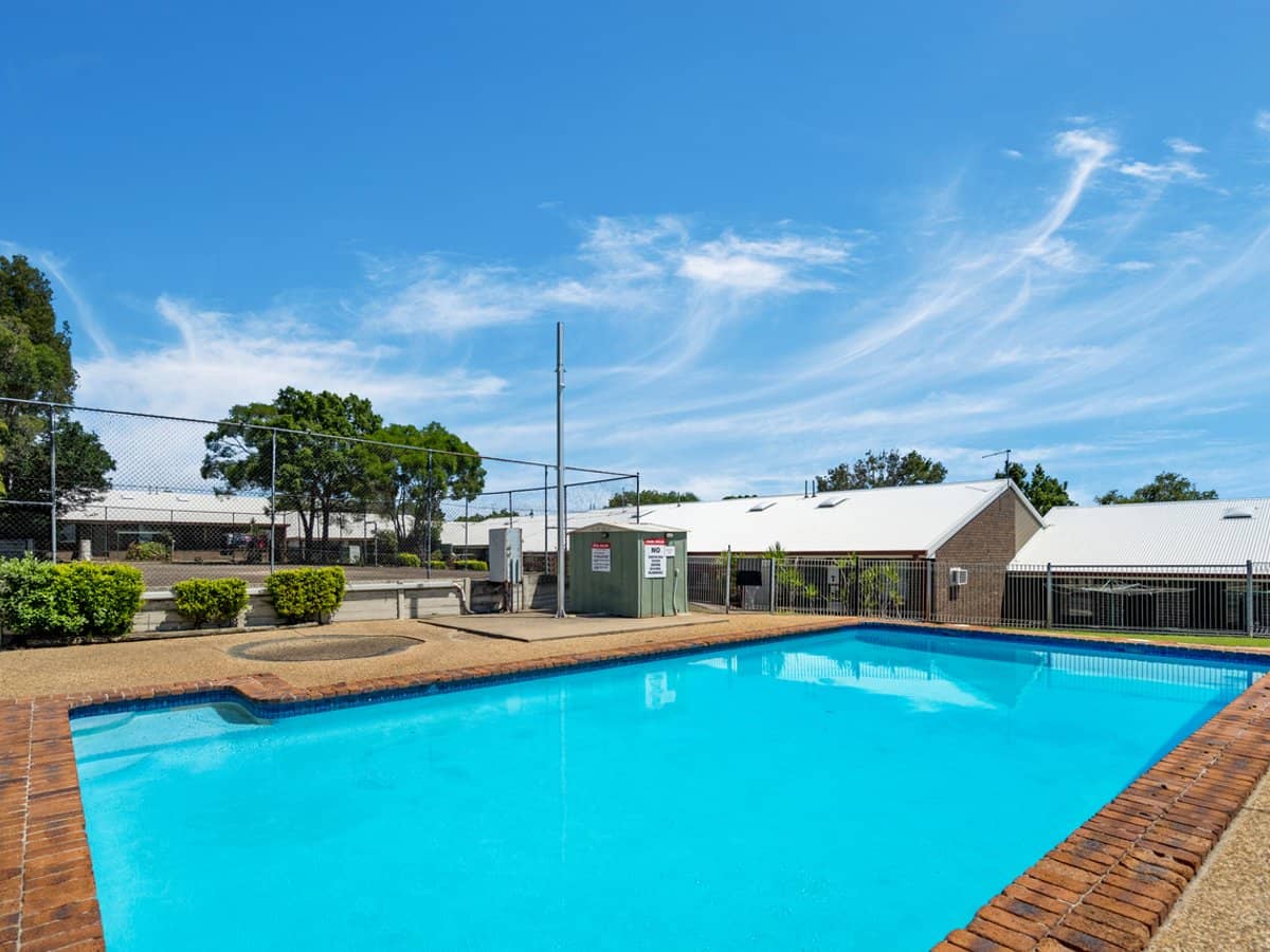 31 Nyanza Street, WOODRIDGE - Thumbnail 10