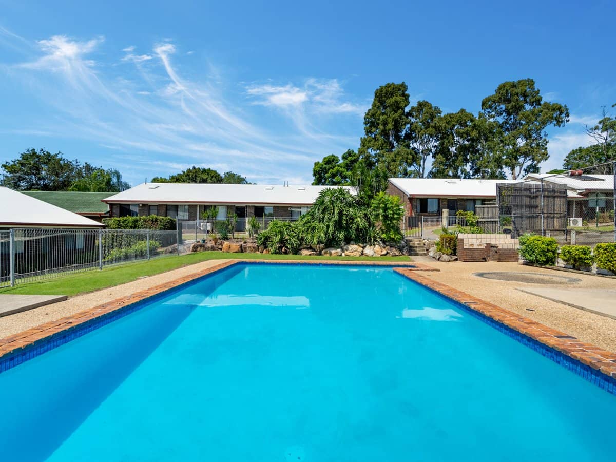 31 Nyanza Street, WOODRIDGE - Thumbnail 11