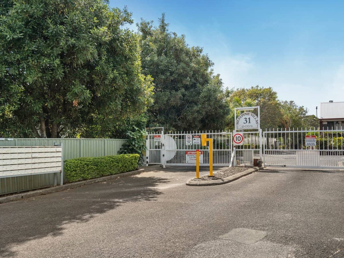 31 Nyanza Street, WOODRIDGE - Thumbnail 12