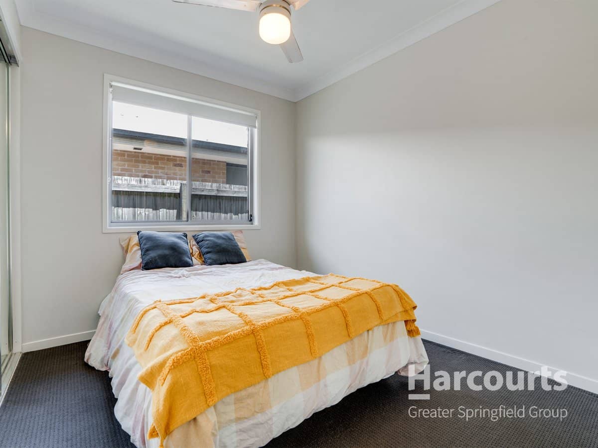 21 Archer Crescent, REDBANK PLAINS - Thumbnail 10