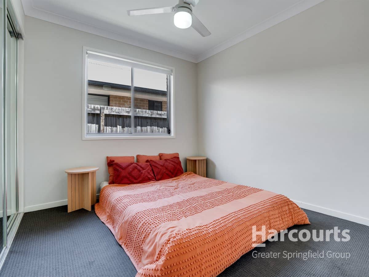 21 Archer Crescent, REDBANK PLAINS - Thumbnail 11