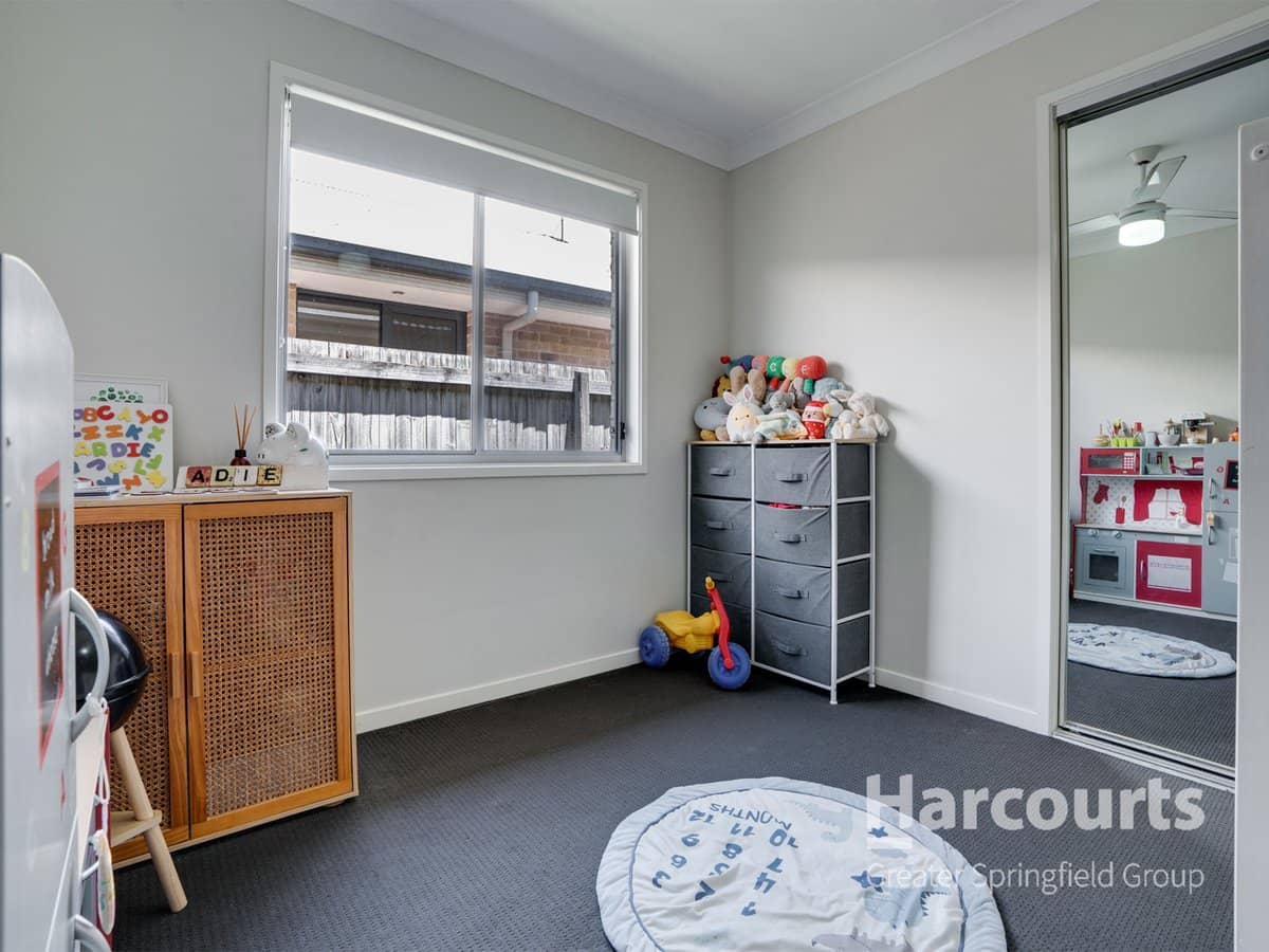 21 Archer Crescent, REDBANK PLAINS - Thumbnail 12